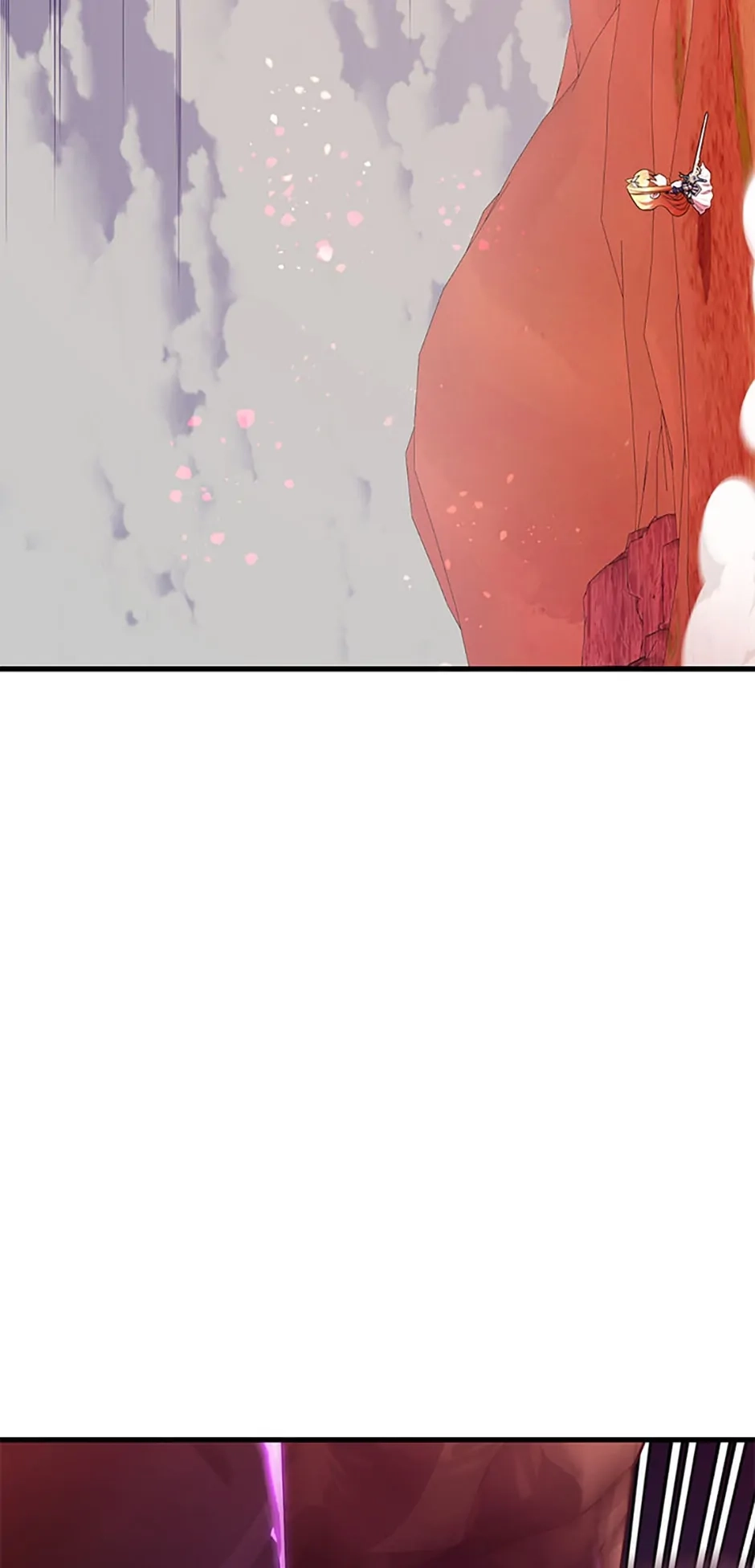 The 10-Star Player’s Lucky Draw Chapter 53 page 31 - 
