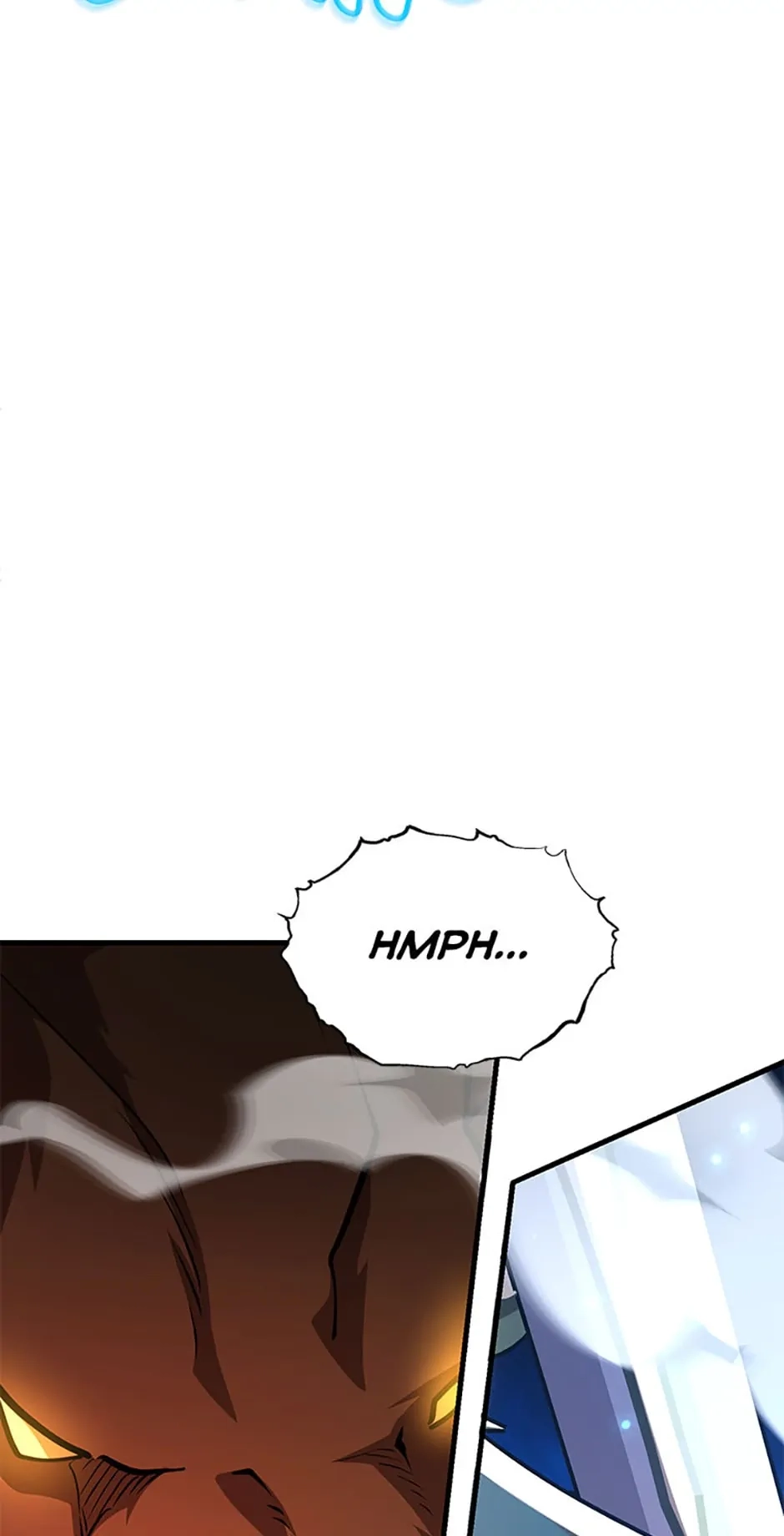The 10-Star Player’s Lucky Draw Chapter 53 page 34 - 