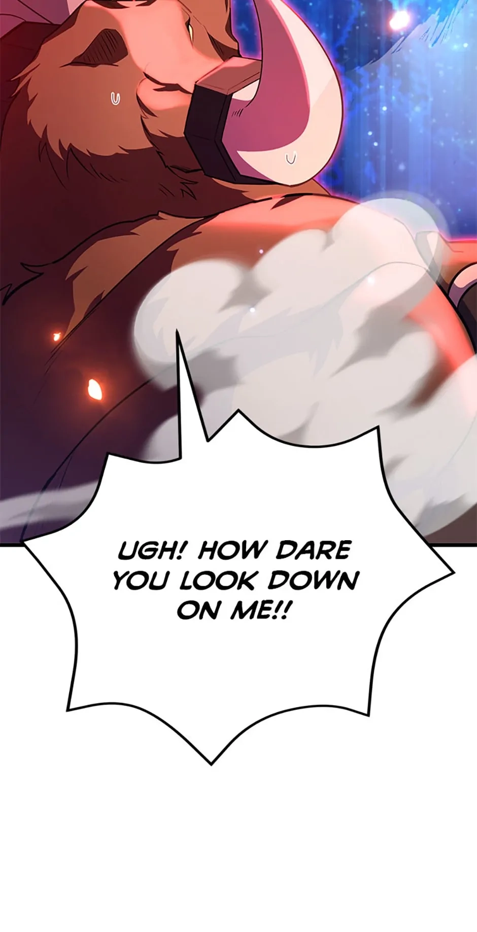 The 10-Star Player’s Lucky Draw Chapter 53 page 43 - 