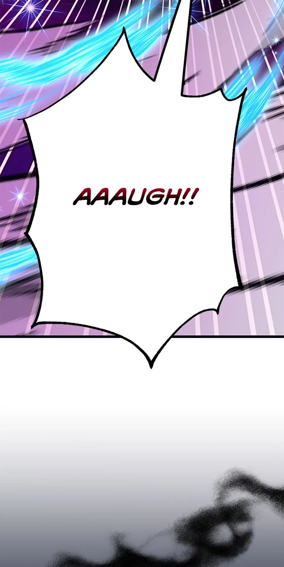 The 10-Star Player’s Lucky Draw Chapter 53 page 49 - 