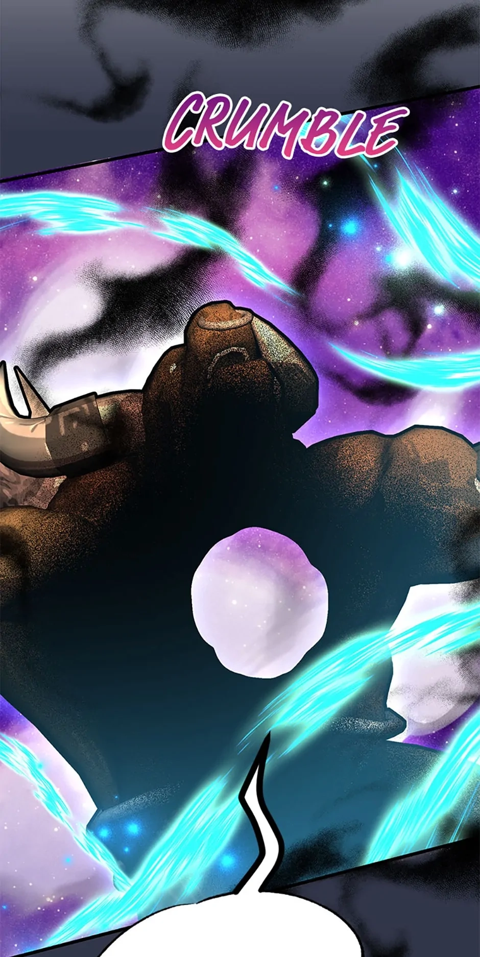The 10-Star Player’s Lucky Draw Chapter 53 page 50 - 