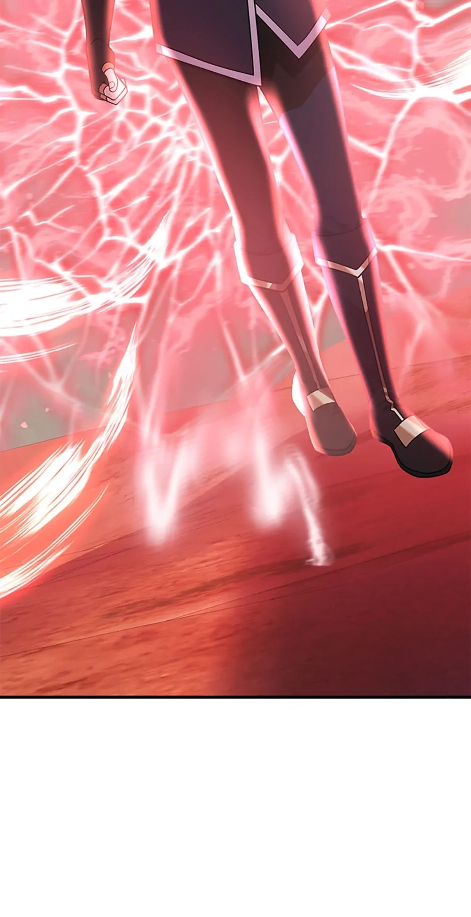The 10-Star Player’s Lucky Draw Chapter 53 page 6 - 
