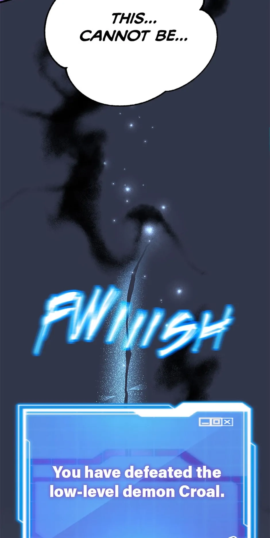 The 10-Star Player’s Lucky Draw Chapter 53 page 51 - 