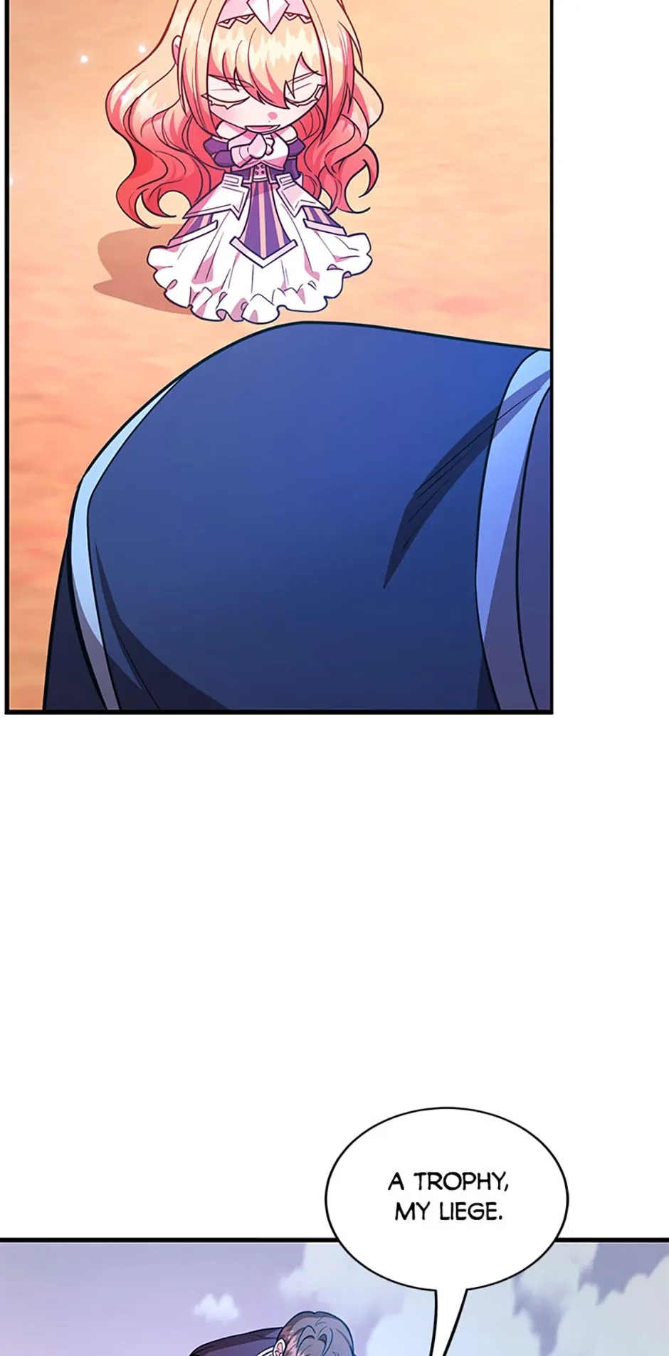 The 10-Star Player’s Lucky Draw Chapter 53 page 56 - 