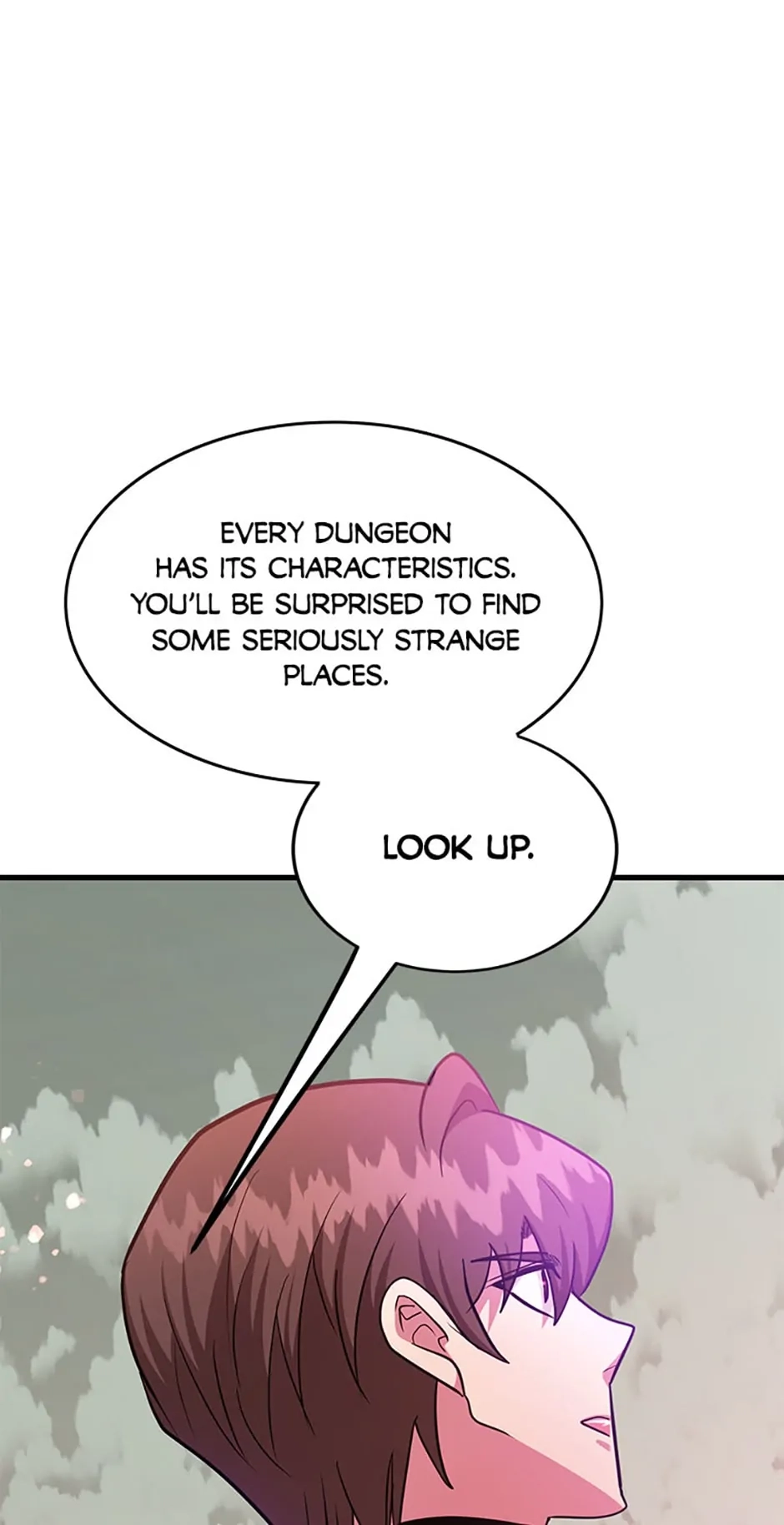 The 10-Star Player’s Lucky Draw Chapter 53 page 7 - 