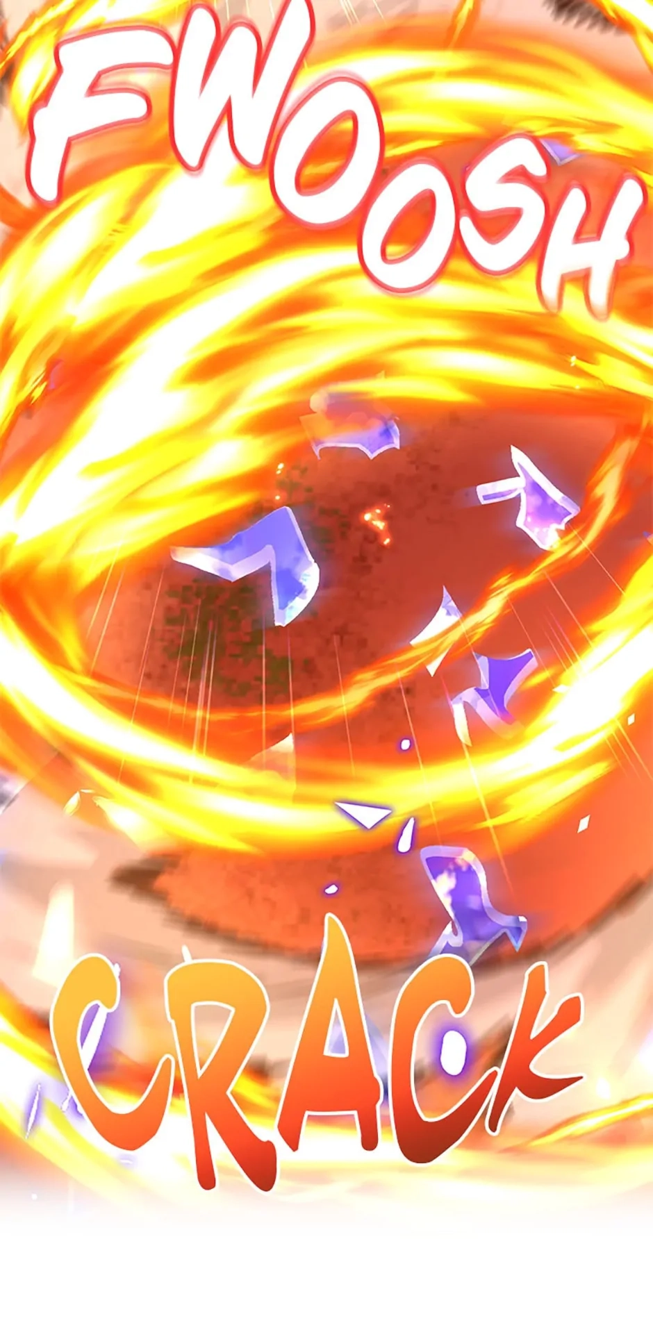 The 10-Star Player’s Lucky Draw Chapter 53 page 64 - 