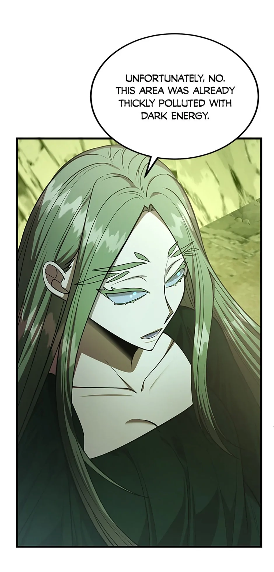 The 10-Star Player’s Lucky Draw Chapter 53 page 69 - 
