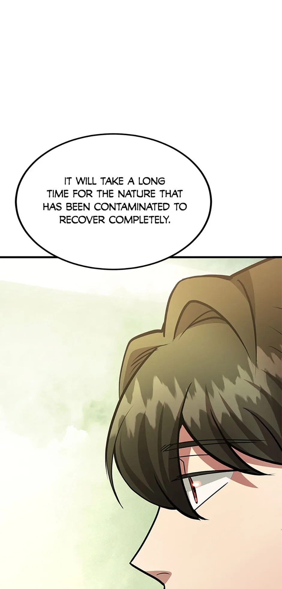 The 10-Star Player’s Lucky Draw Chapter 53 page 70 - 