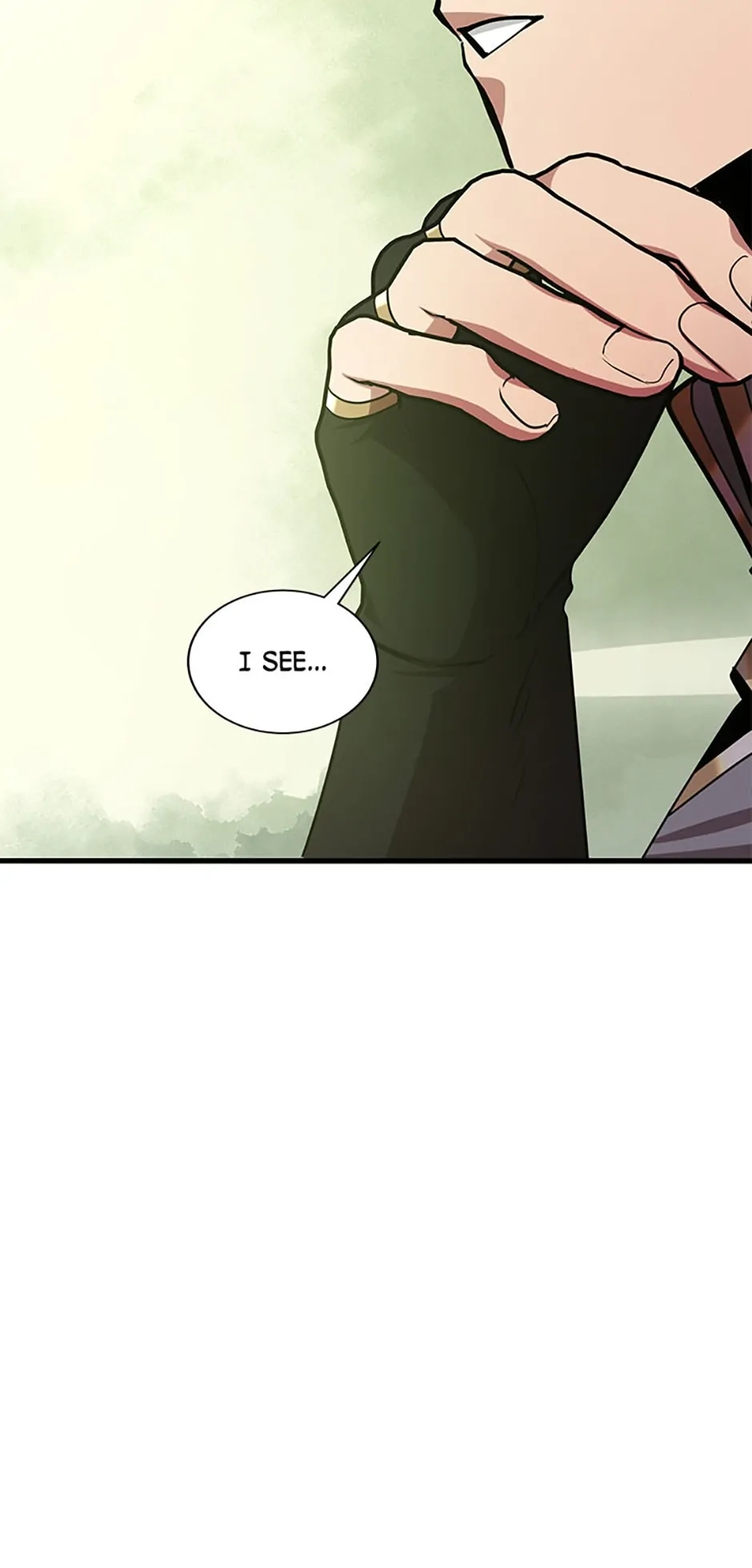 The 10-Star Player’s Lucky Draw Chapter 53 page 71 - 