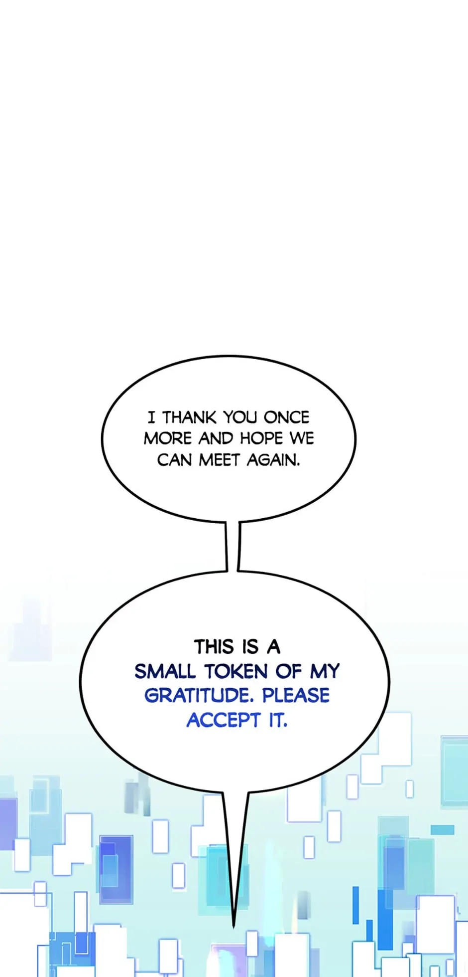 The 10-Star Player’s Lucky Draw Chapter 53 page 73 - 