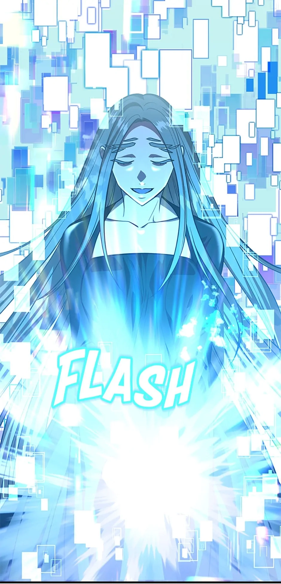The 10-Star Player’s Lucky Draw Chapter 53 page 74 - 