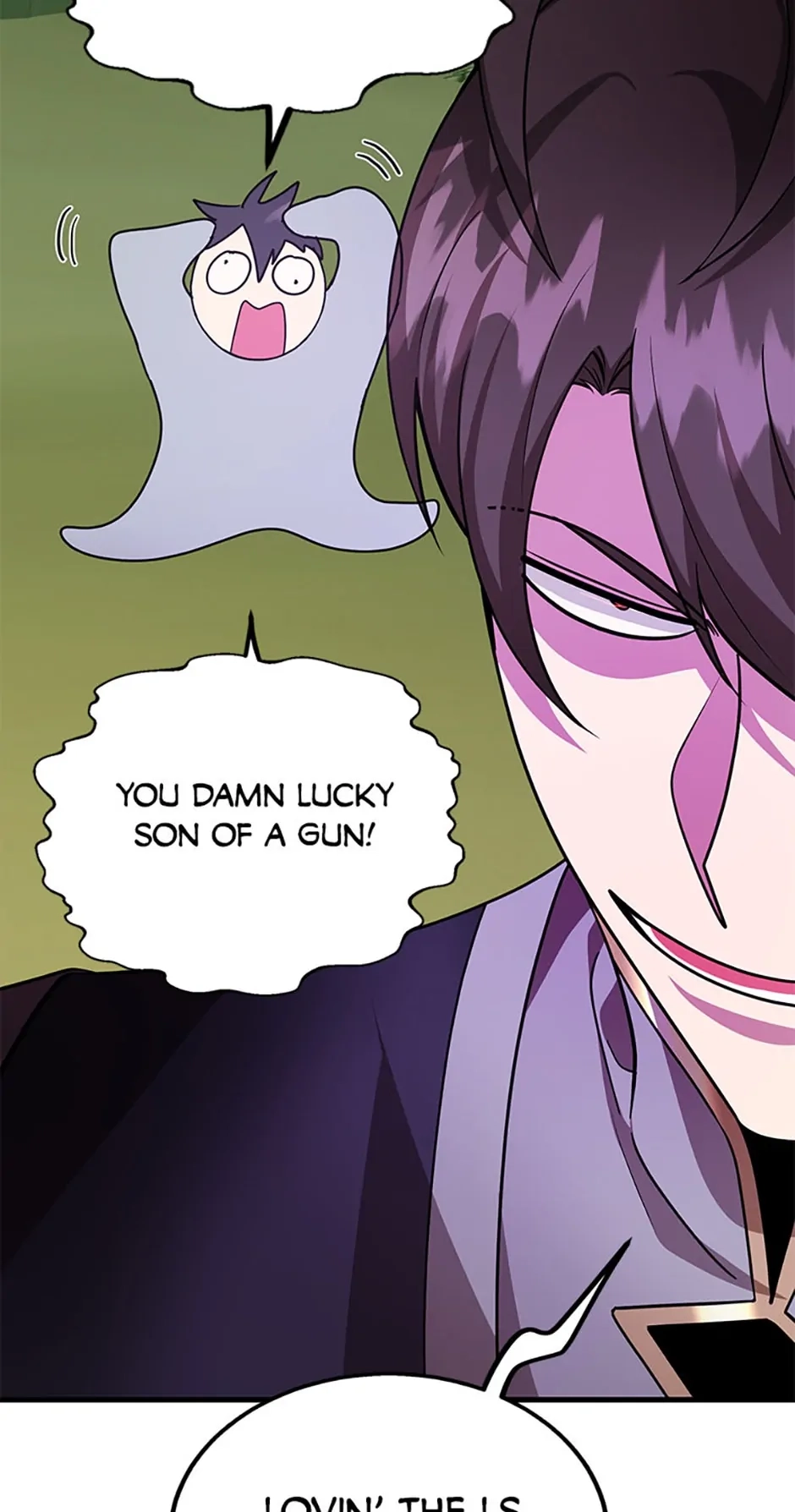 The 10-Star Player’s Lucky Draw Chapter 53 page 78 - 
