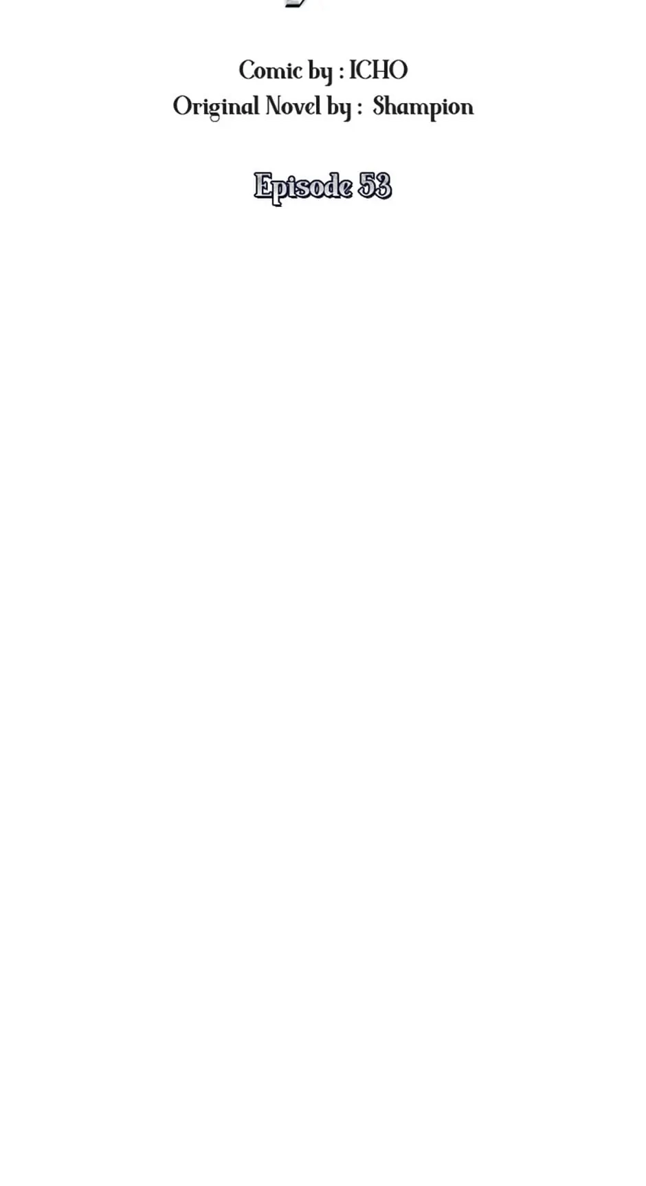 The 10-Star Player’s Lucky Draw Chapter 53 page 83 - 