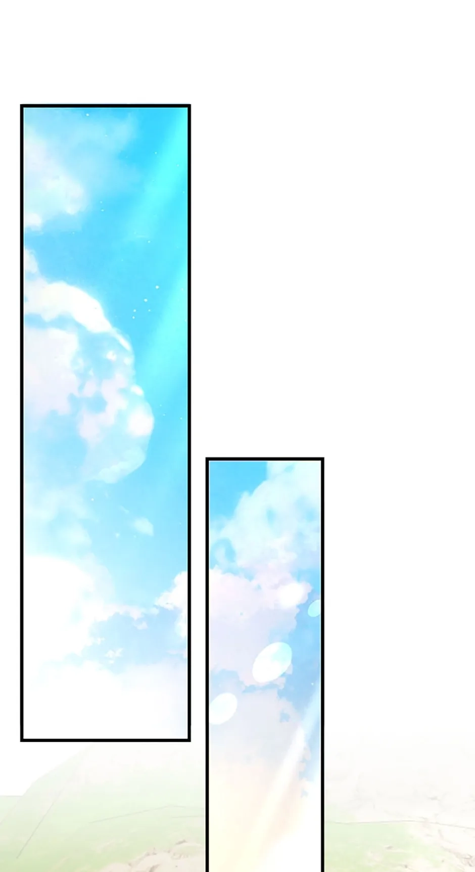 The 10-Star Player’s Lucky Draw Chapter 53 page 84 - 