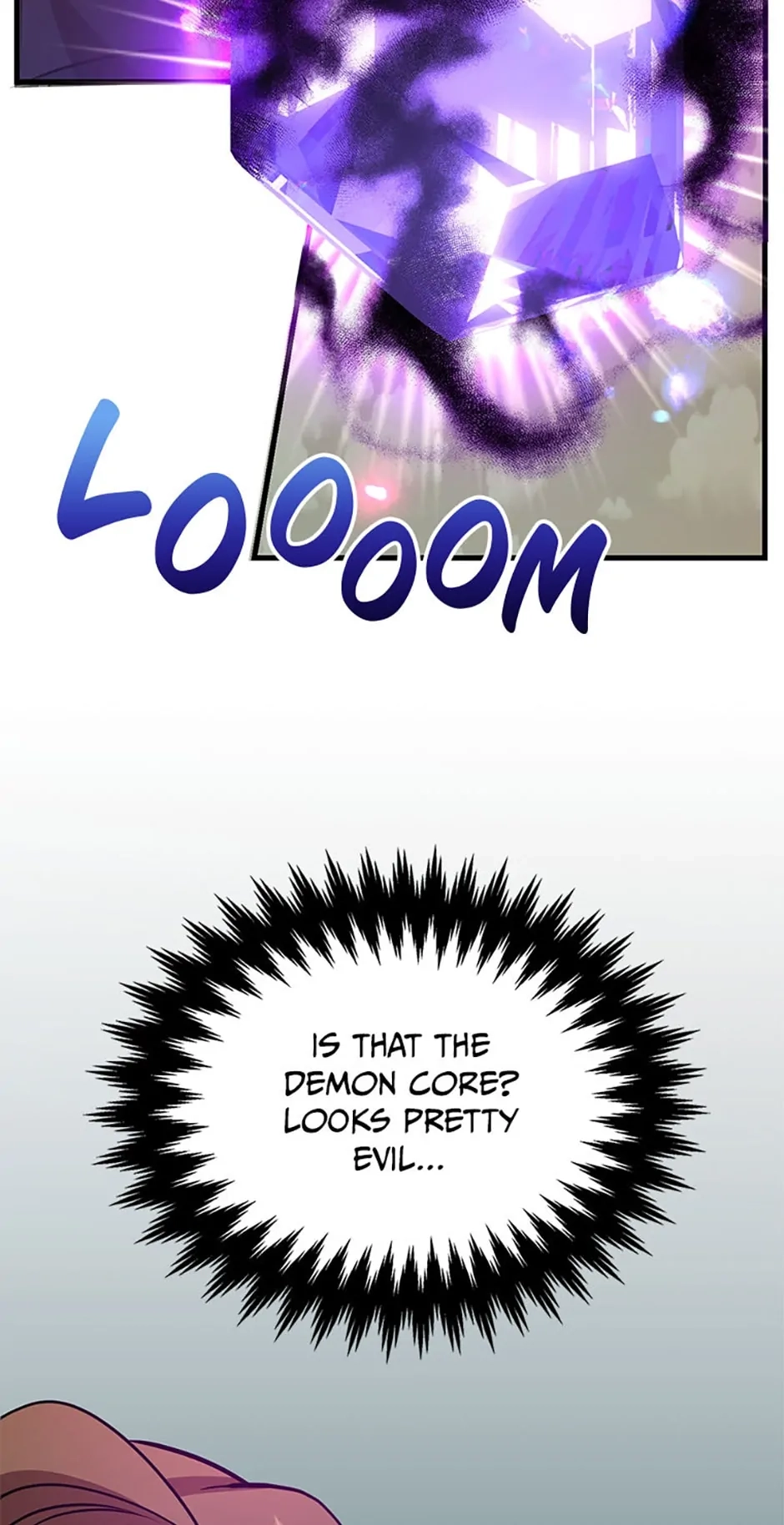 The 10-Star Player’s Lucky Draw Chapter 53 page 10 - 