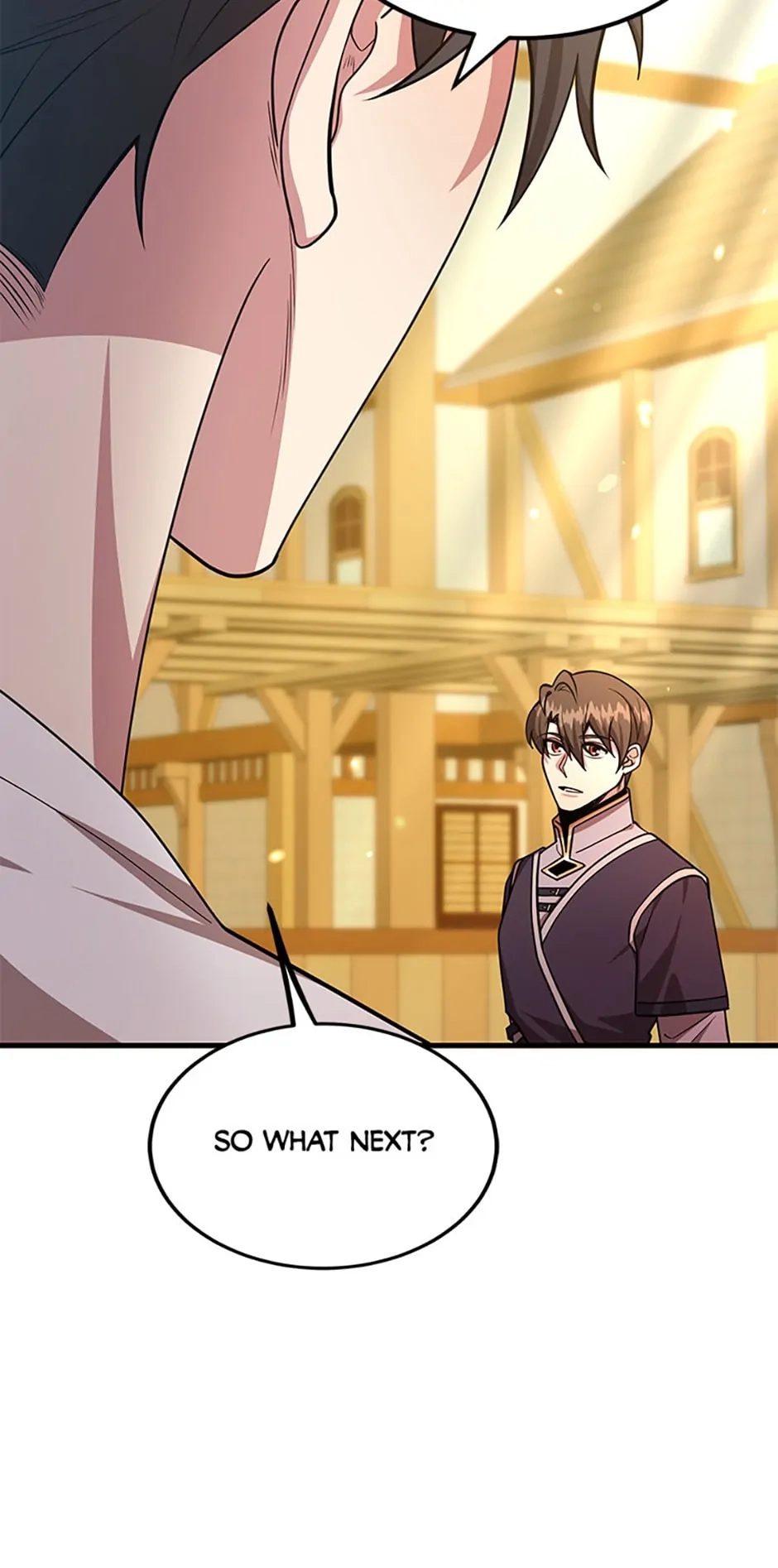 The 10-Star Player’s Lucky Draw Chapter 53 page 94 - 