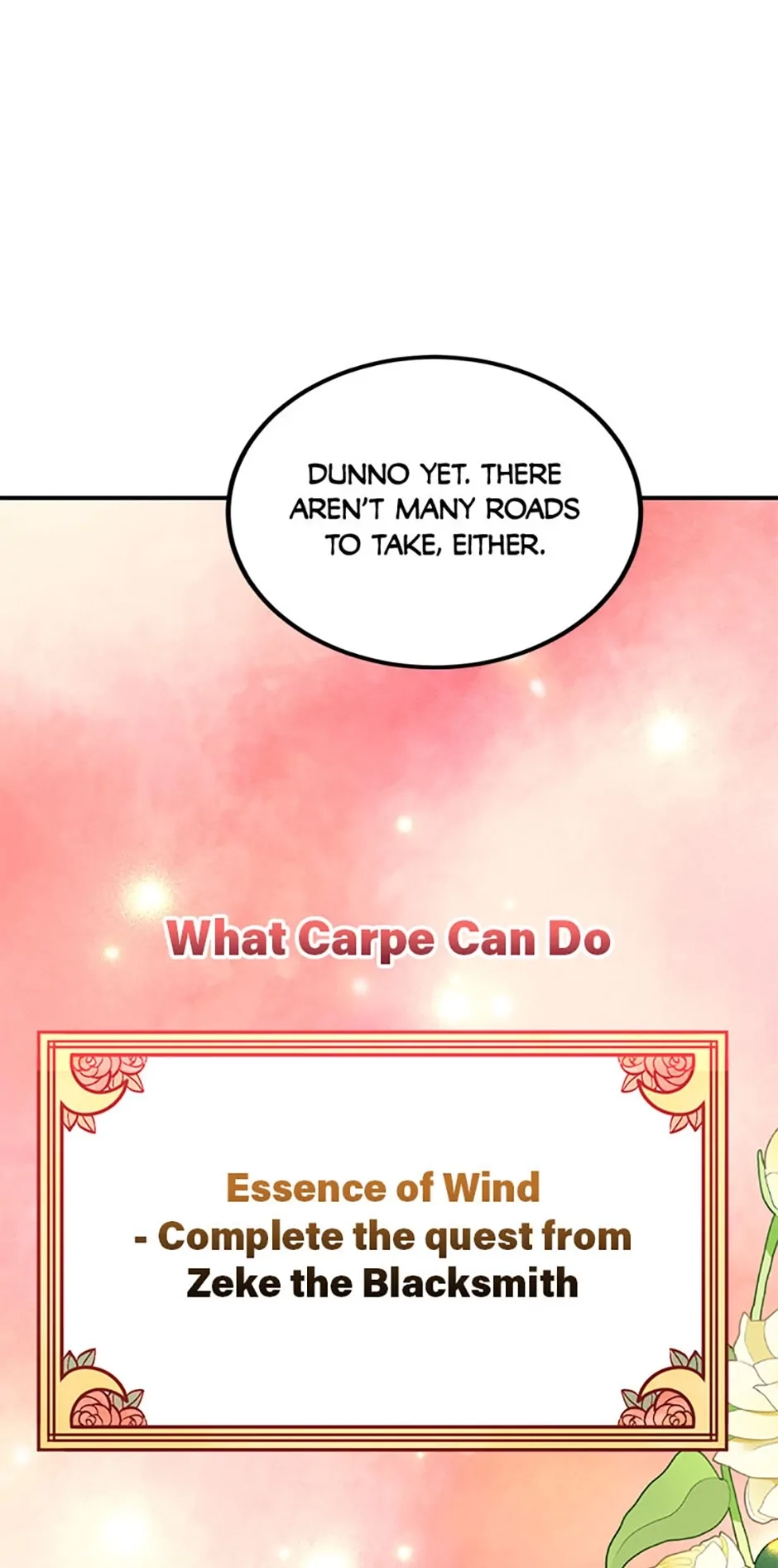The 10-Star Player’s Lucky Draw Chapter 53 page 95 - 