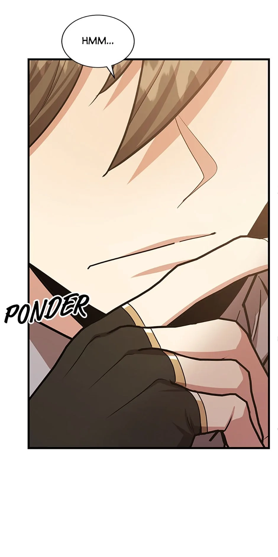 The 10-Star Player’s Lucky Draw Chapter 53 page 97 - 