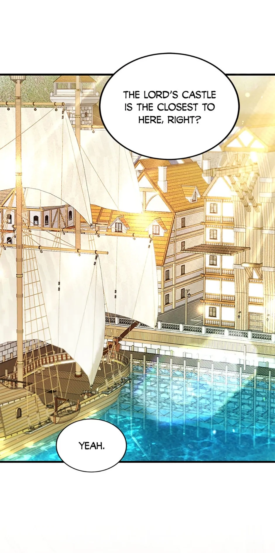 The 10-Star Player’s Lucky Draw Chapter 53 page 98 - 