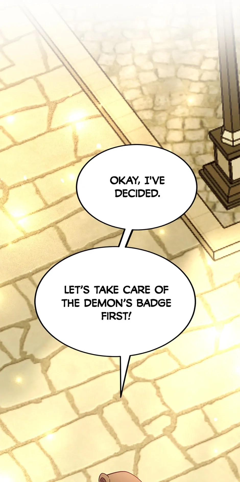 The 10-Star Player’s Lucky Draw Chapter 53 page 99 - 