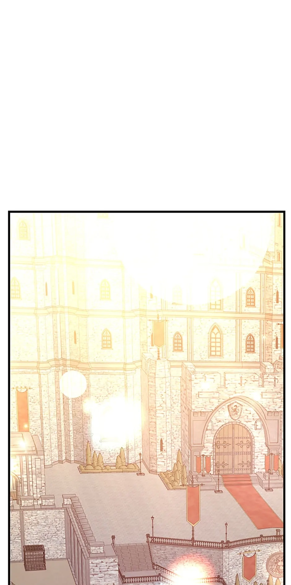 The 10-Star Player’s Lucky Draw Chapter 54 page 2 - 