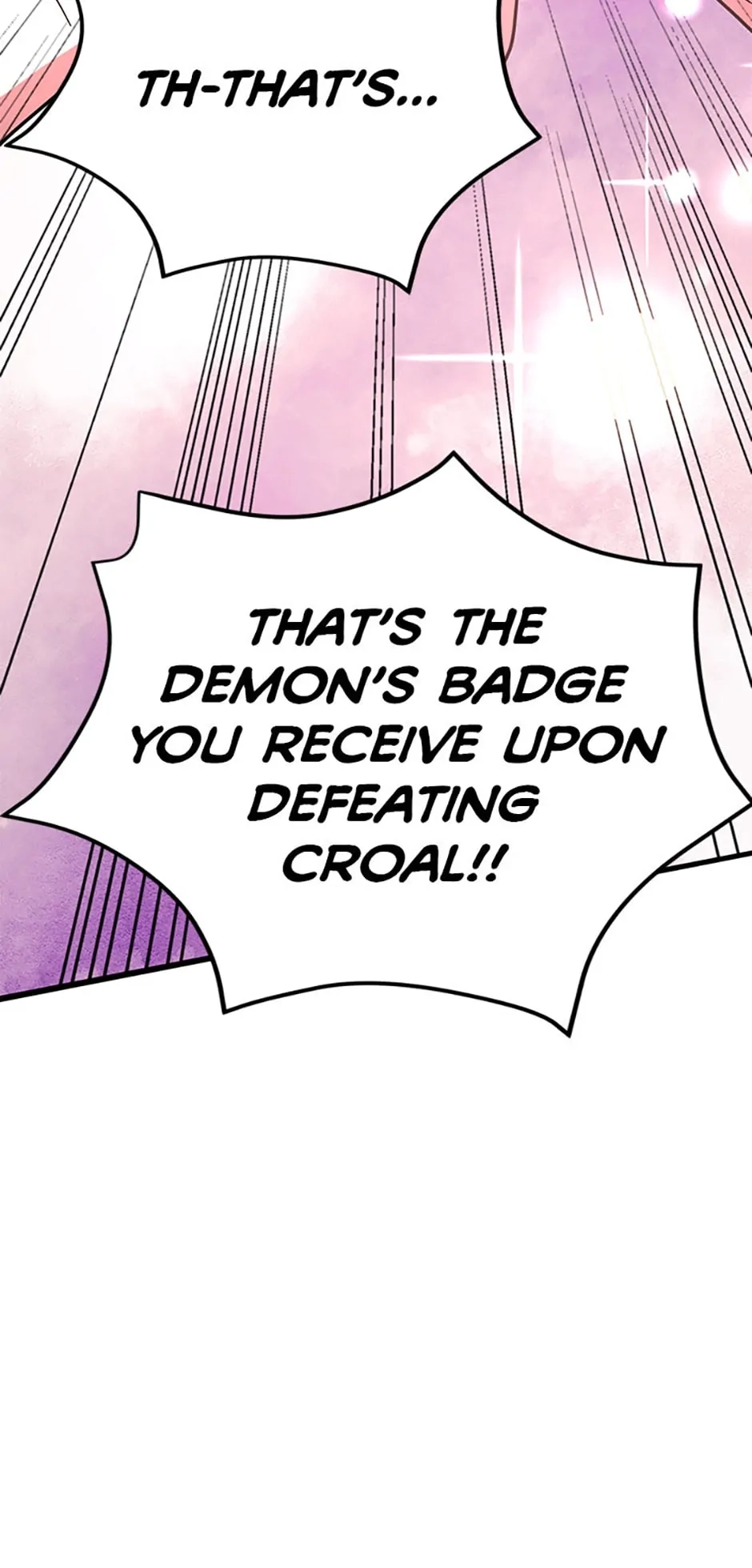 The 10-Star Player’s Lucky Draw Chapter 54 page 13 - 
