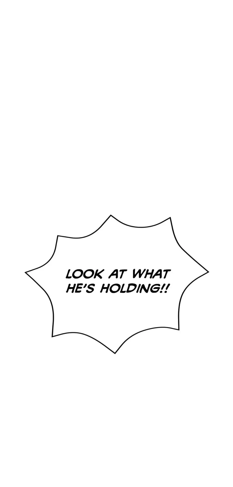 The 10-Star Player’s Lucky Draw Chapter 54 page 16 - 