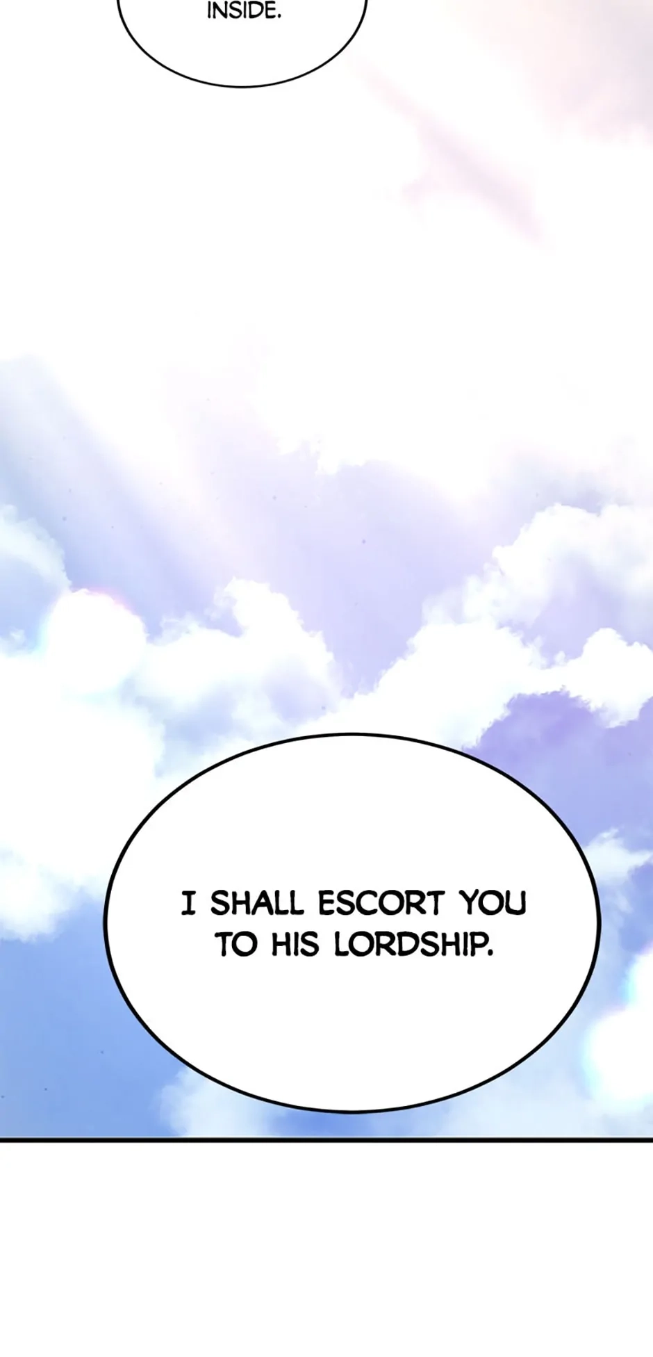 The 10-Star Player’s Lucky Draw Chapter 54 page 20 - 