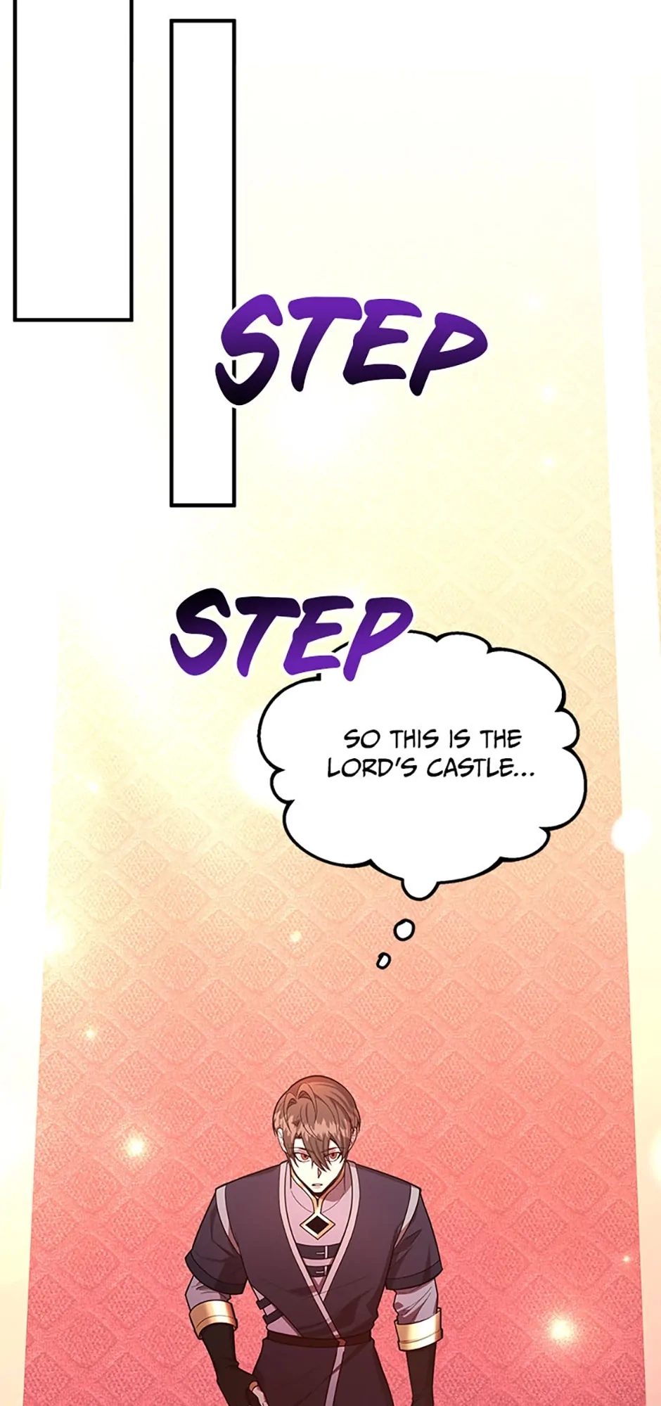 The 10-Star Player’s Lucky Draw Chapter 54 page 23 - 