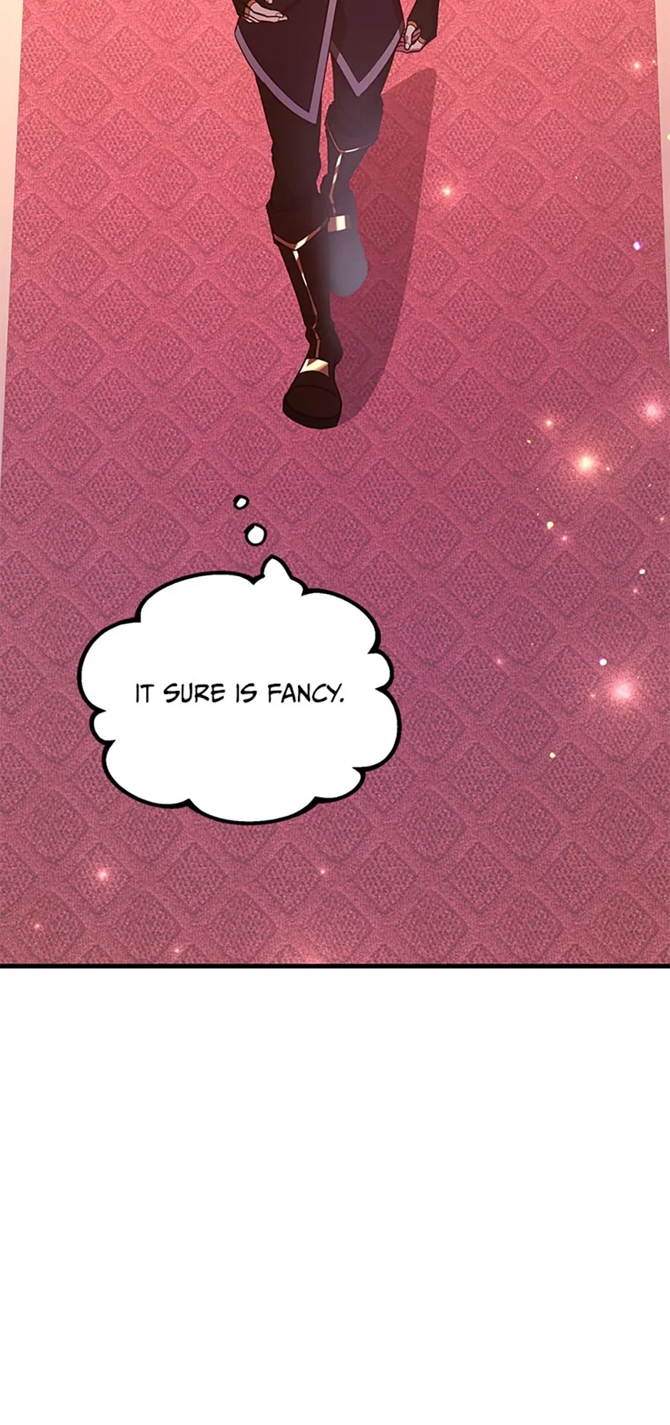 The 10-Star Player’s Lucky Draw Chapter 54 page 24 - 