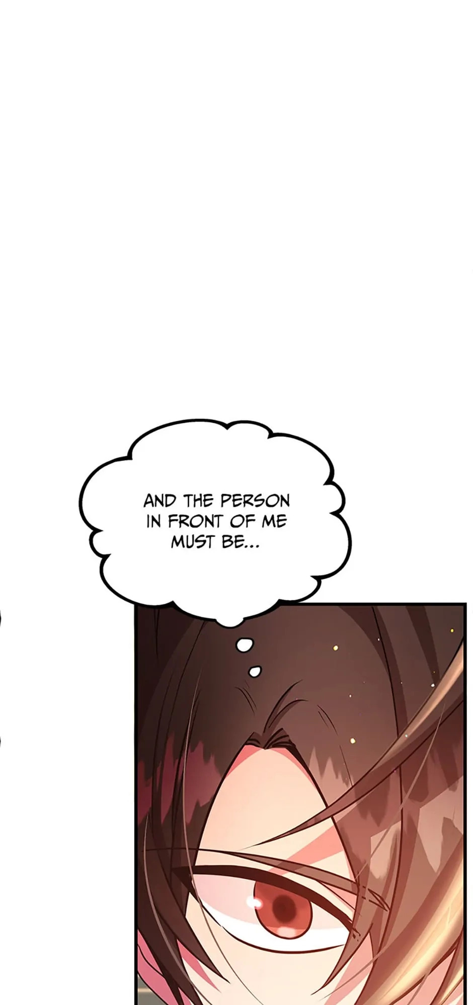 The 10-Star Player’s Lucky Draw Chapter 54 page 25 - 