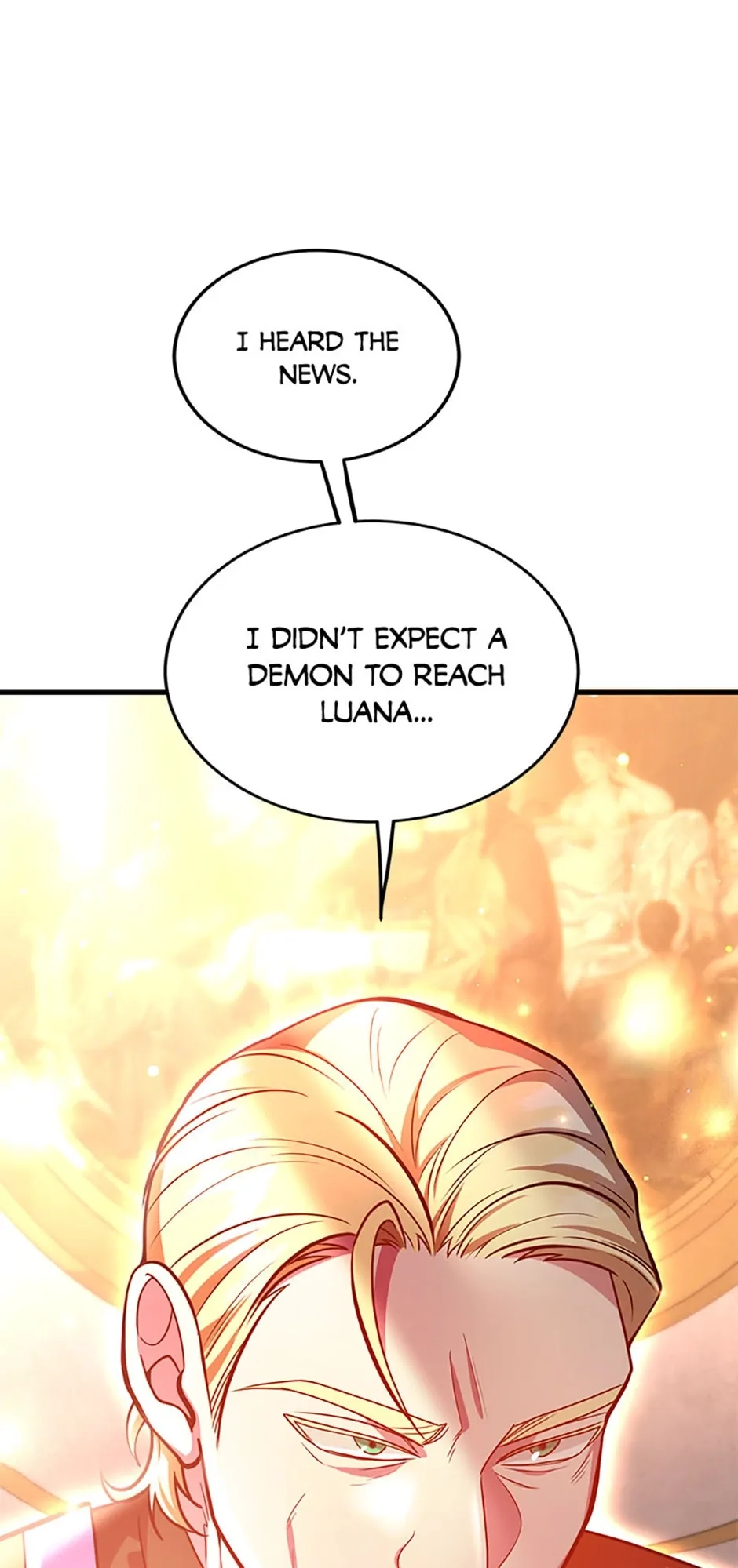 The 10-Star Player’s Lucky Draw Chapter 54 page 29 - 