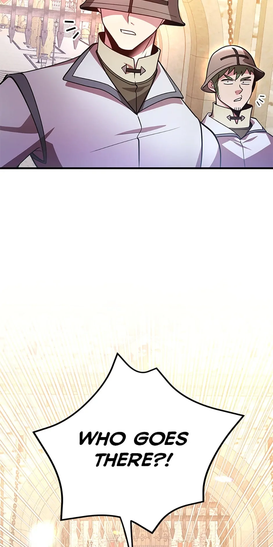 The 10-Star Player’s Lucky Draw Chapter 54 page 4 - 
