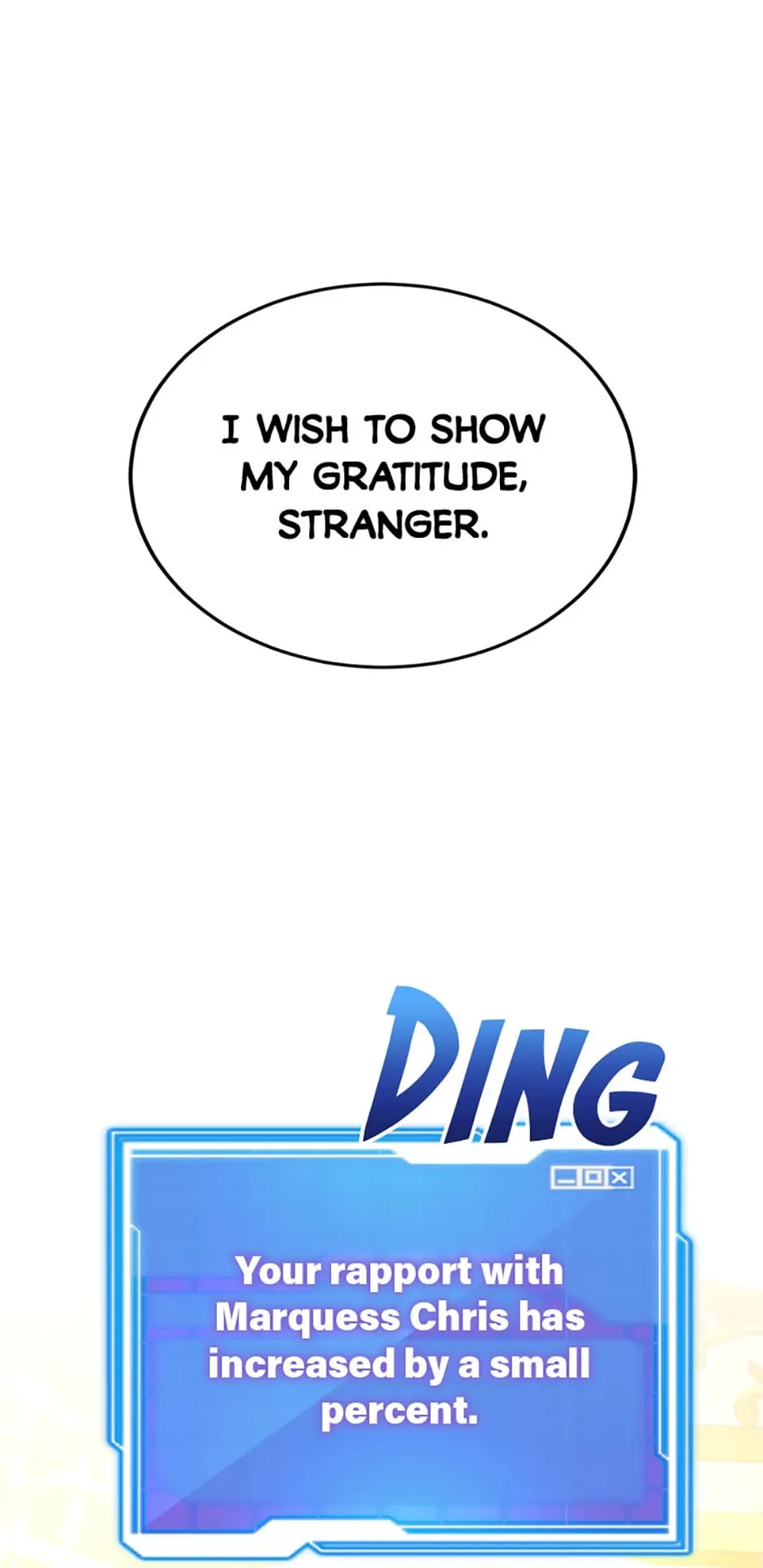 The 10-Star Player’s Lucky Draw Chapter 54 page 32 - 