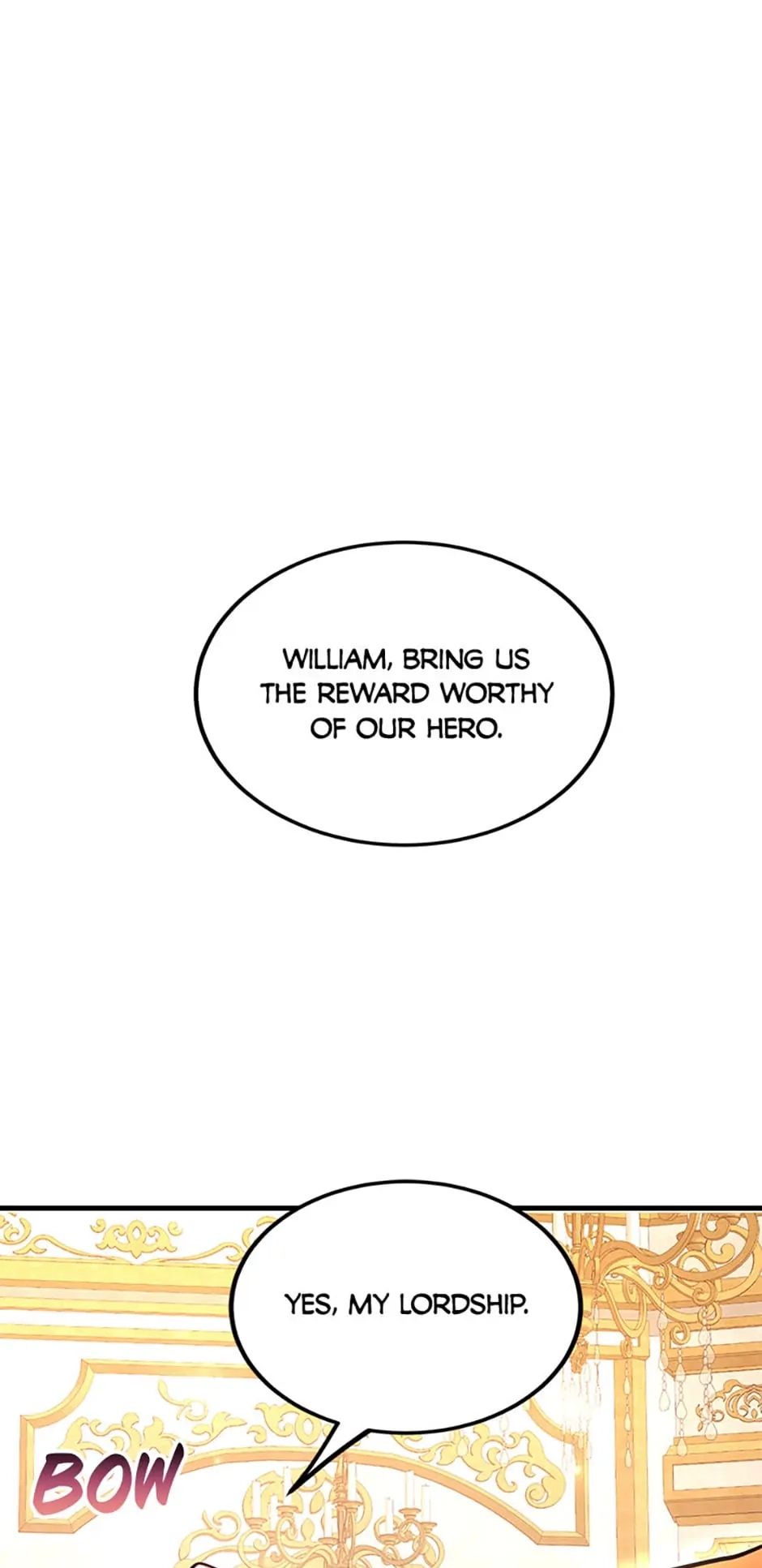 The 10-Star Player’s Lucky Draw Chapter 54 page 37 - 