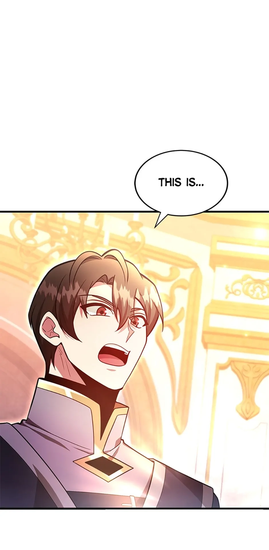 The 10-Star Player’s Lucky Draw Chapter 54 page 41 - 