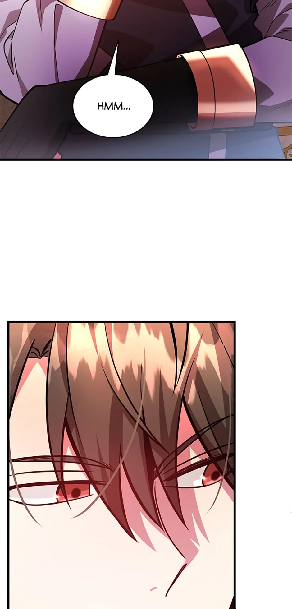 The 10-Star Player’s Lucky Draw Chapter 54 page 48 - 