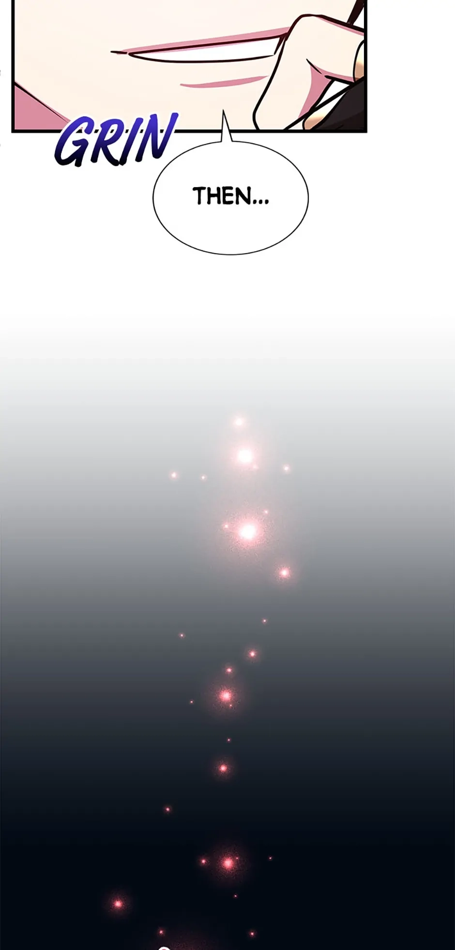 The 10-Star Player’s Lucky Draw Chapter 54 page 49 - 