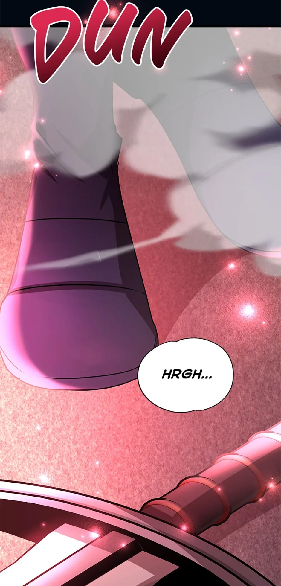 The 10-Star Player’s Lucky Draw Chapter 54 page 50 - 