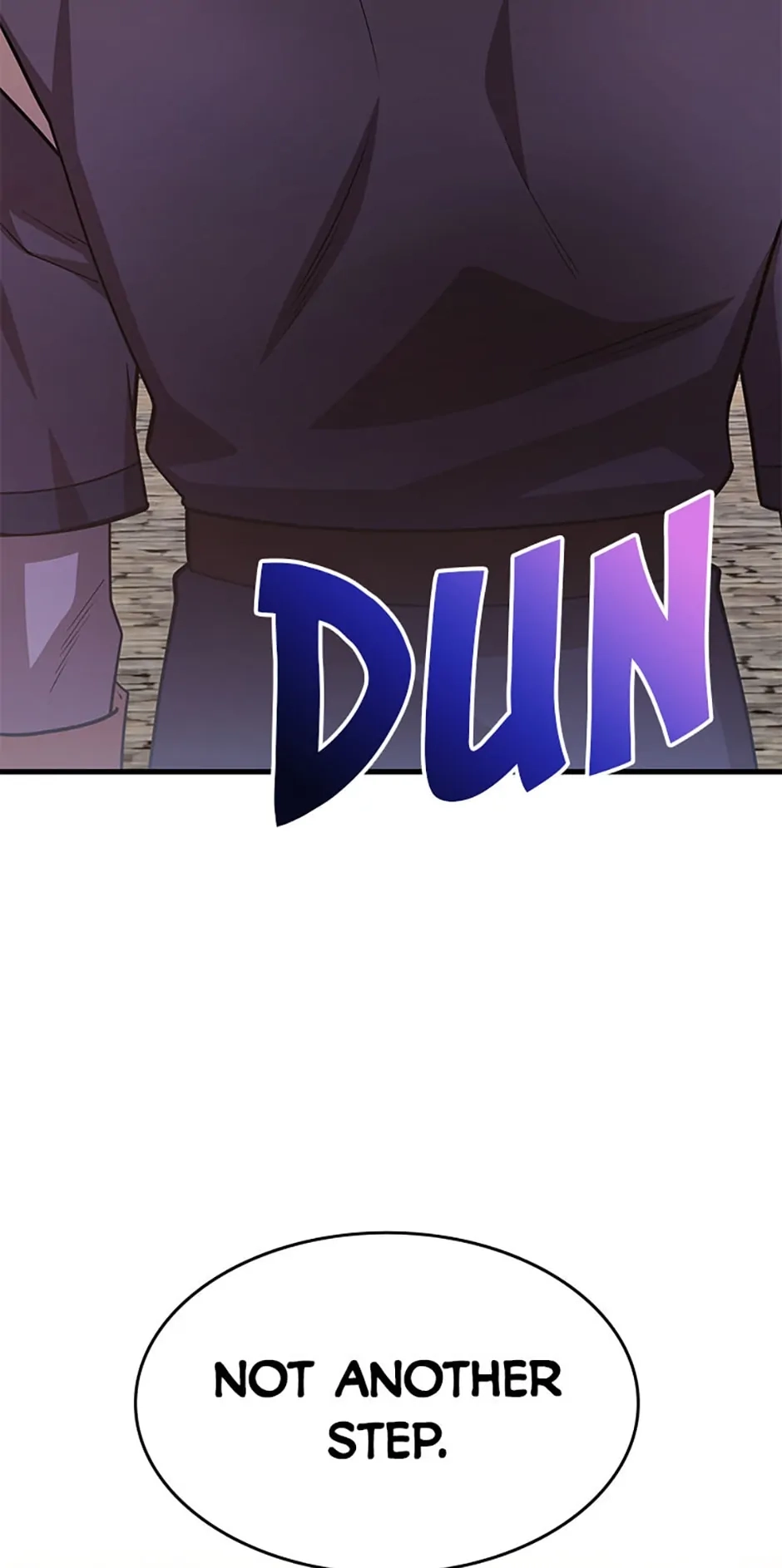 The 10-Star Player’s Lucky Draw Chapter 54 page 6 - 