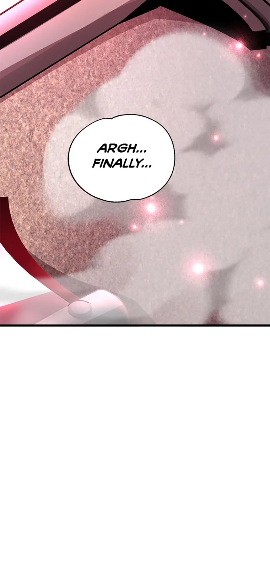 The 10-Star Player’s Lucky Draw Chapter 54 page 51 - 