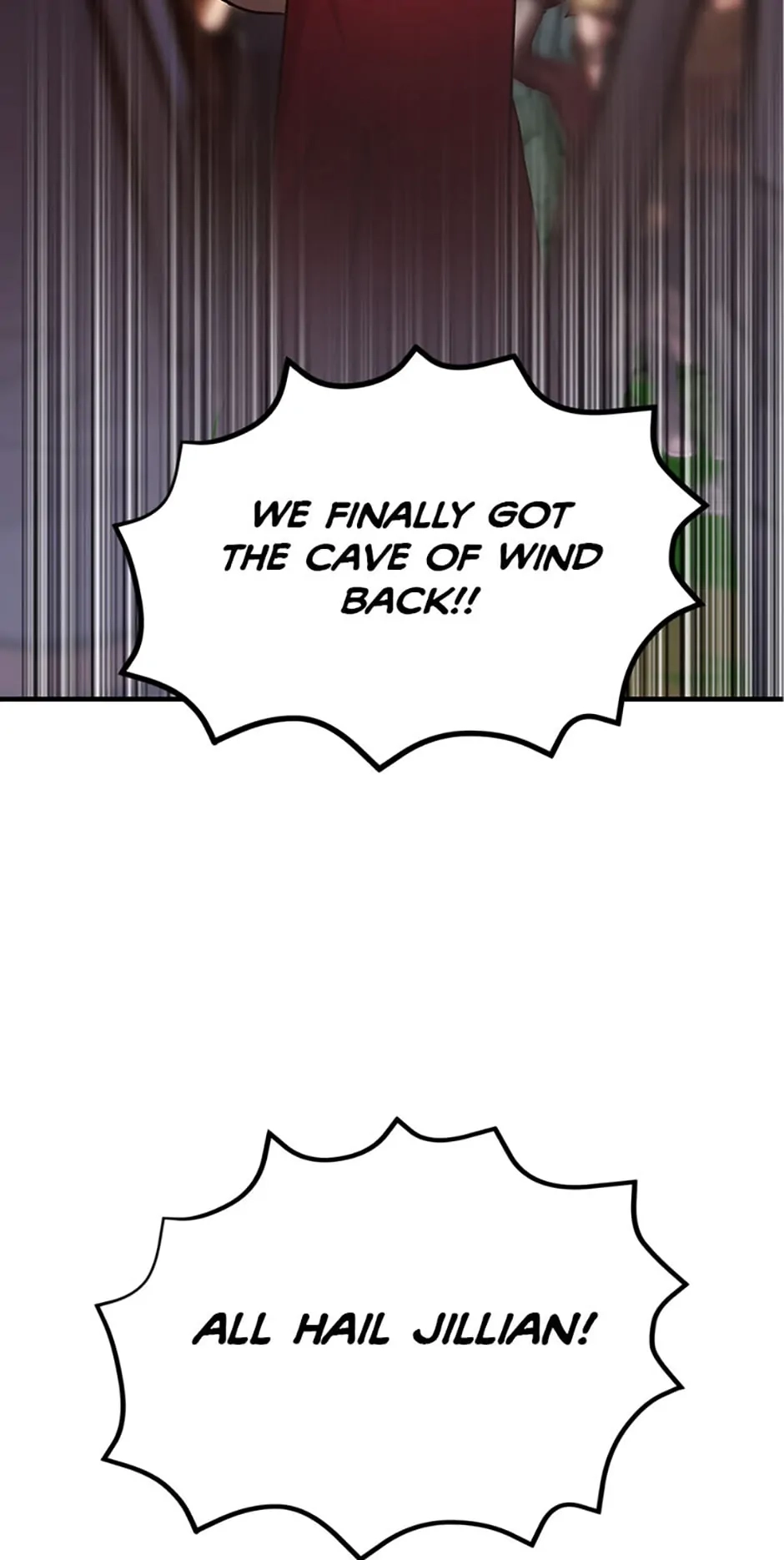 The 10-Star Player’s Lucky Draw Chapter 54 page 53 - 