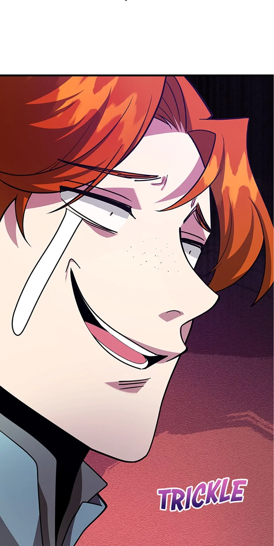 The 10-Star Player’s Lucky Draw Chapter 54 page 54 - 
