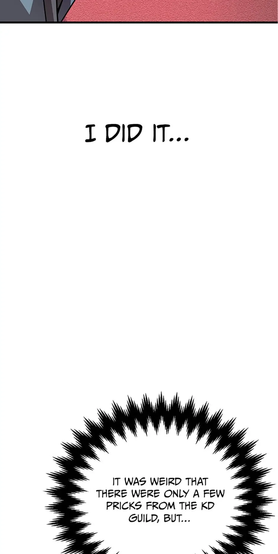 The 10-Star Player’s Lucky Draw Chapter 54 page 55 - 