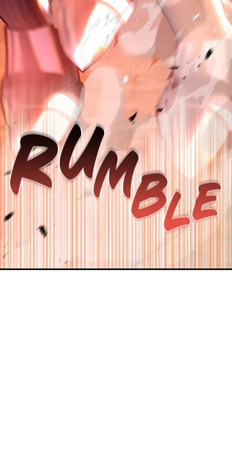 The 10-Star Player’s Lucky Draw Chapter 54 page 58 - 