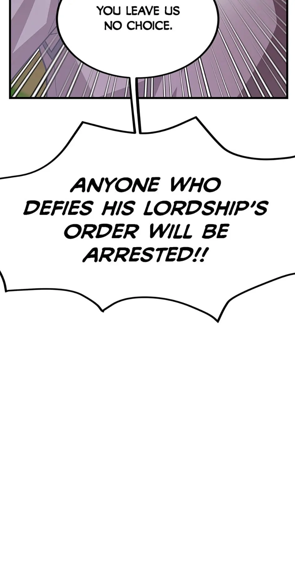 The 10-Star Player’s Lucky Draw Chapter 54 page 62 - 