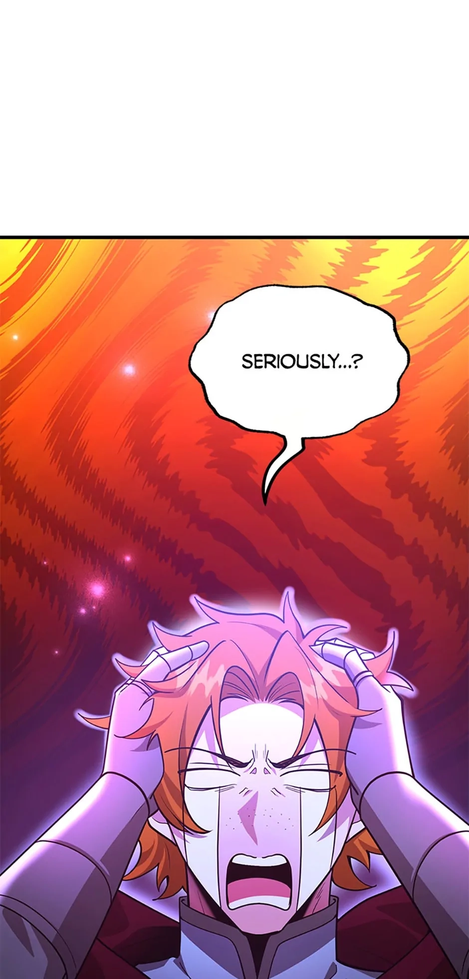 The 10-Star Player’s Lucky Draw Chapter 54 page 63 - 
