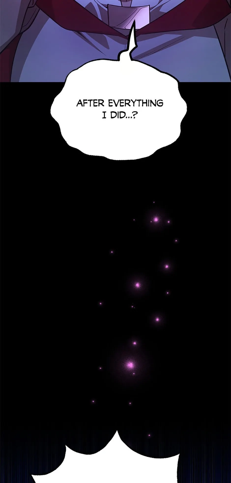 The 10-Star Player’s Lucky Draw Chapter 54 page 64 - 