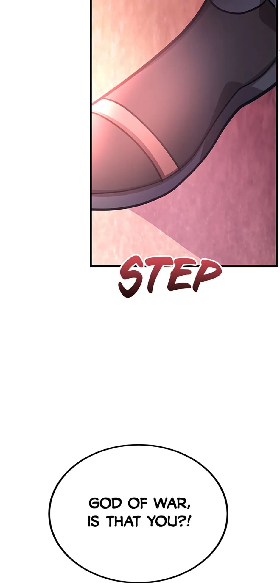The 10-Star Player’s Lucky Draw Chapter 54 page 70 - 