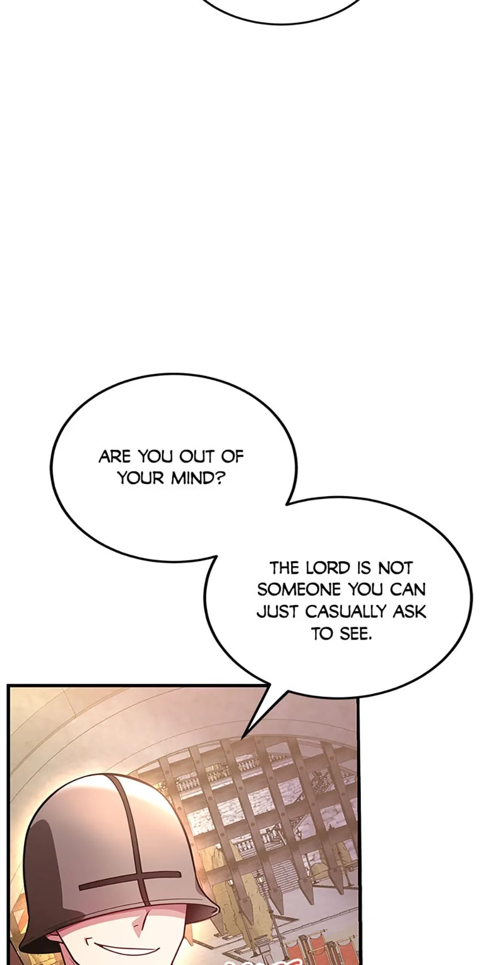 The 10-Star Player’s Lucky Draw Chapter 54 page 8 - 